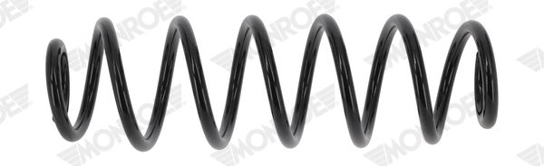 sp4538 Monroe Пружина подвески для Toyota C-HR
