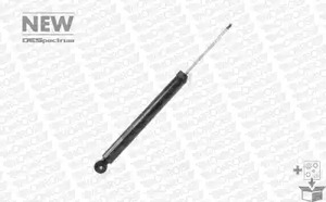 376039SP Monroe Амортизатор для Mercedes C-Class