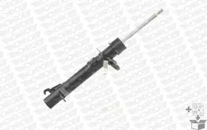 742094SP Monroe Стойка амортизатора для Ford Fusion