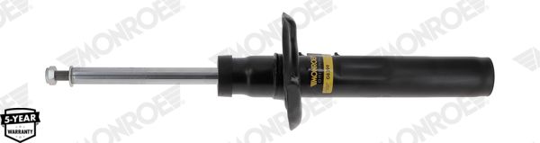 g8399 Monroe Стойка амортизатора для Seat Altea