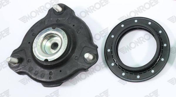 mk514 Monroe Комплект (опора + подшипник)