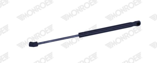 ml6535 Monroe Газовый упор багажника для Audi Q7