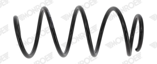 sp4580 Monroe Пружина подвески для Mazda CX-3