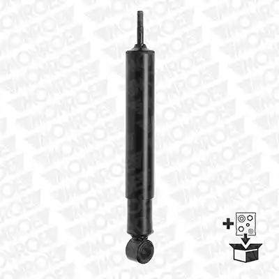 T1244 Monroe Амортизатор