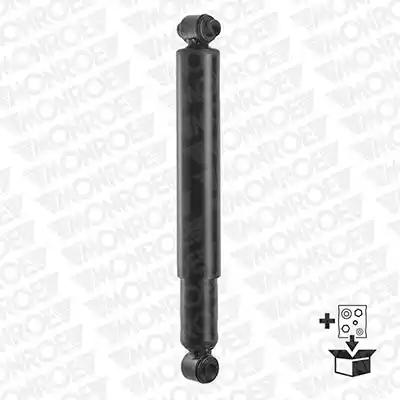 T1256 Monroe Амортизатор