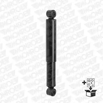 T1307 Monroe Амортизатор