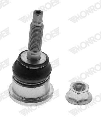 l65j01 Monroe Шаровая опора для SAAB 9-3