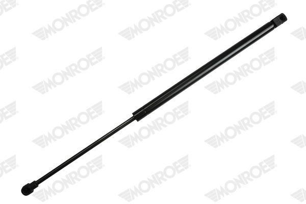 ml6534 Monroe Газовий упор багажника