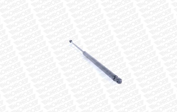 ml6299 Monroe Газовый упор багажника для Ford Kuga