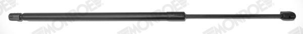 ml9057 Monroe Газовый упор багажника для Skoda Karoq