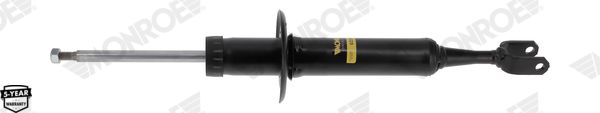 g2248 Monroe Стойка амортизатора