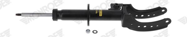D0301R Monroe Стойка амортизатора для Audi Q7