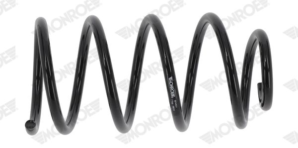 sp4531 Monroe Пружина подвески для Opel Adam
