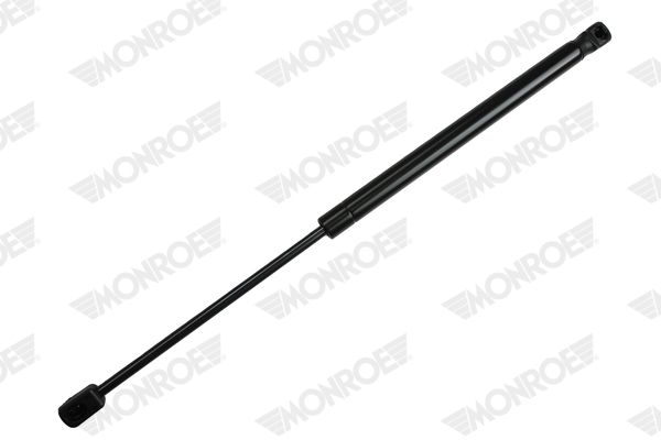 ml6566 Monroe Газовый упор багажника для Opel Mokka