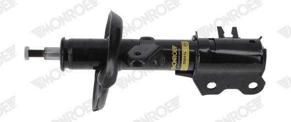 d0041l Monroe Стійка амортизатора для Opel Mokka
