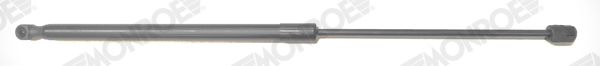 ml9060 Monroe Газовий упор багажника для Kia Ceed