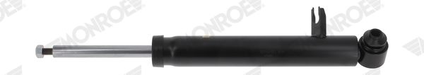 g7931 Monroe Стійка амортизатора