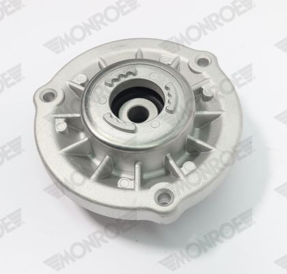 mk540 Monroe Опора амортизатора