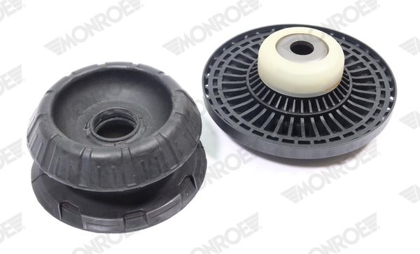 mk535 Monroe Комплект (опора + подшипник)