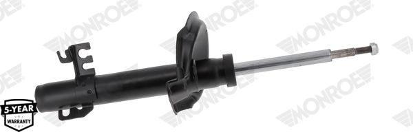g8620 Monroe Стійка амортизатора для Rover 75