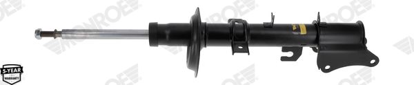 g8617 Monroe Стійка амортизатора для Alfa Romeo GT