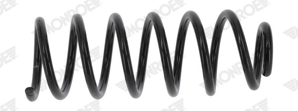 sp4582 Monroe Пружина підвіски для Mazda CX-5