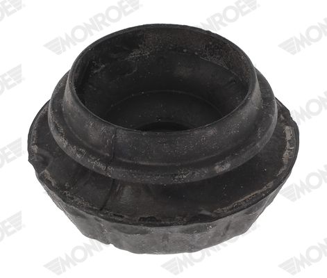 mk488 Monroe Опора амортизатора для Hyundai i10