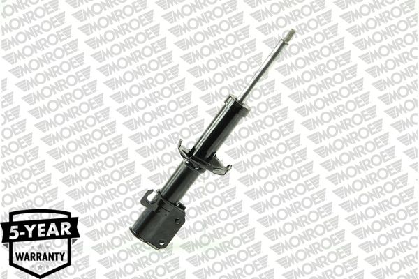r11325 Monroe Стійка амортизатора для Mazda Demio