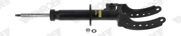 D0303R Monroe Стійка амортизатора для Volkswagen Touareg