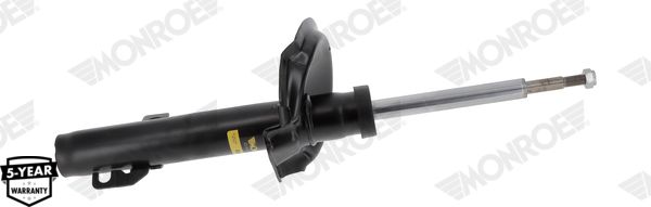 g8619 Monroe Стійка амортизатора для Rover 75