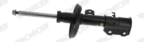 g8621 Monroe Стойка амортизатора для Opel Astra
