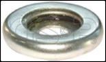 510762 GSP Опорный подшипник амортизатора