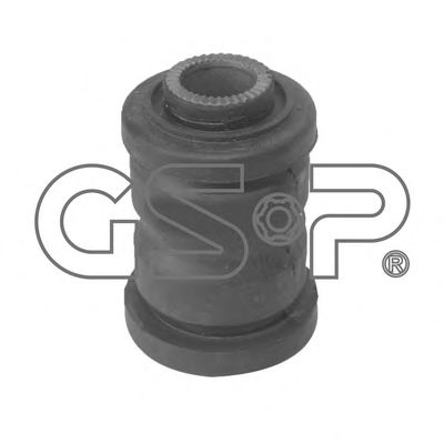 511042 GSP Сайлентблок рычага для Toyota Corolla