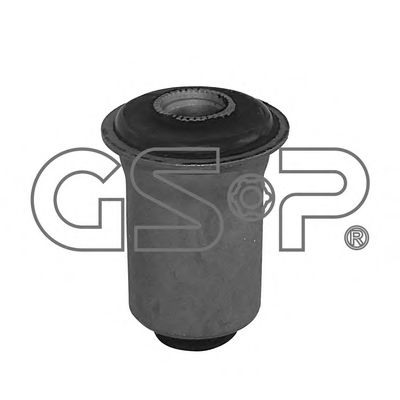 512190 GSP Сайлентблок важеля