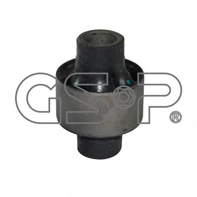 516633 GSP Сайлентблок рычага для Mazda MPV