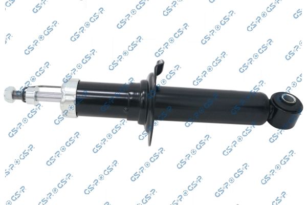 32122970 GSP Стойка амортизатора для Subaru Outback