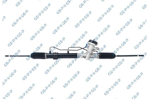 sr900050 GSP Кермова рейка для Hyundai Getz