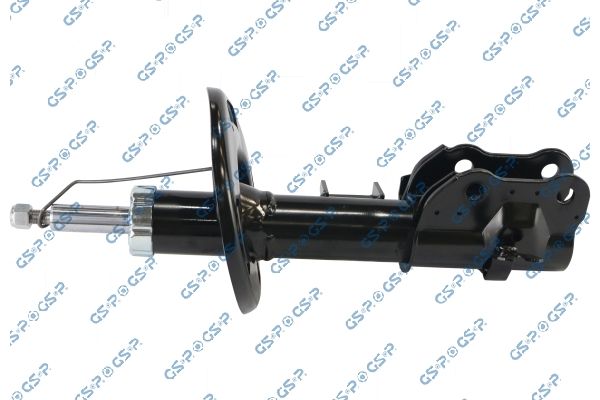 32361872 GSP Стойка амортизатора для Mazda CX-3