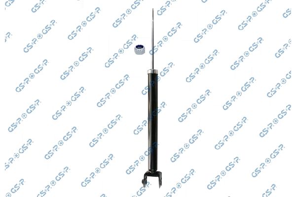 32152520 GSP Амортизатор для Nissan Teana