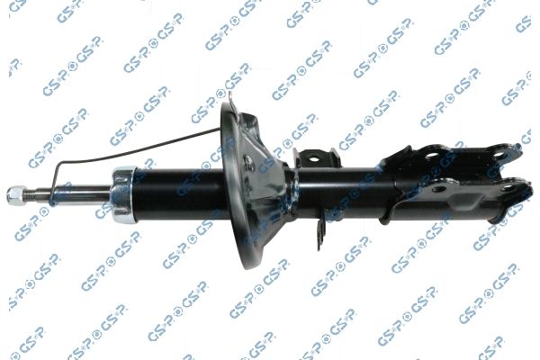 32306161 GSP Стойка амортизатора для Hyundai Getz