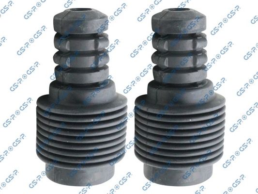 5407740pk GSP Комплект (пыльники + отбойники)