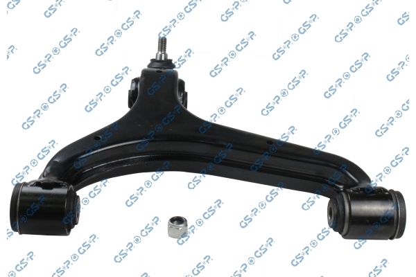 s061487 GSP Рычаг подвески для SsangYong Rexton