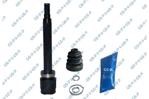 618124 GSP ШРУС для Ford Focus