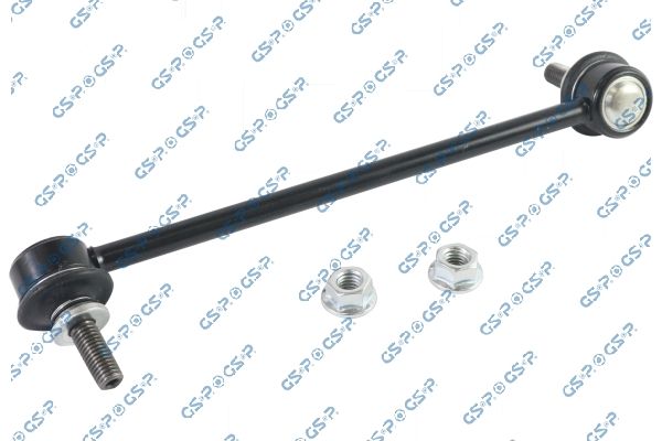 s051414 GSP Стійка стабілізатора для Tesla Model Y
