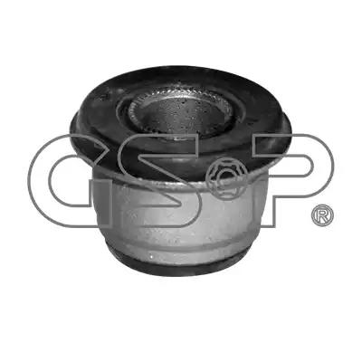 512849 GSP Сайлентблок важеля для Mitsubishi L300