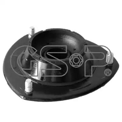 514116 GSP Опора амортизатора