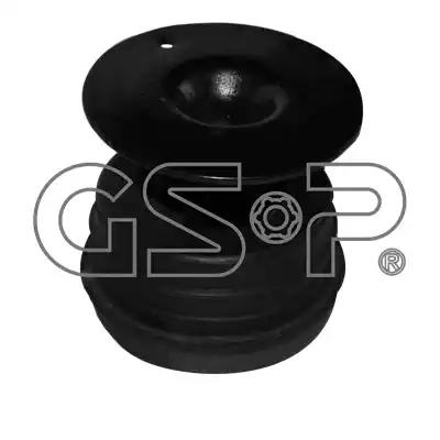 514316 GSP Сайлентблок балки для Nissan Patrol