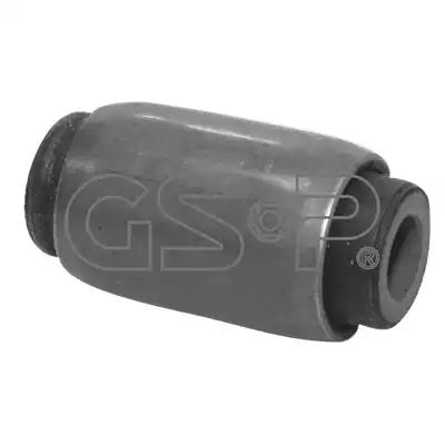 514870 GSP Сайлентблок важеля для Mazda Demio