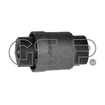516236 GSP Сайлентблок важеля для Infiniti FX35