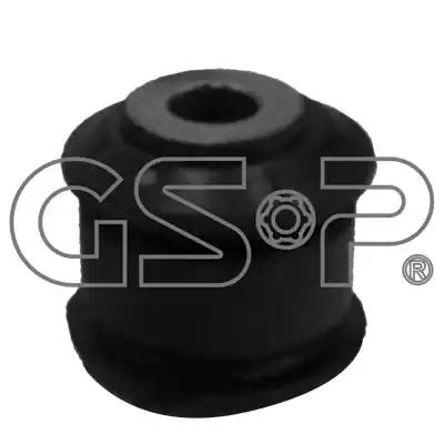 516248 GSP Сайлентблок рессоры для Honda Jazz